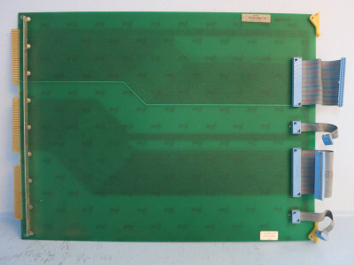 Image of Taylor / ABB 6016BZ10000B Circuit Board PLC Module Card