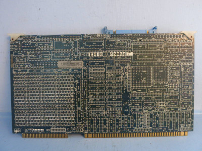 2nd Image of PM2142