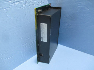 AMCI 2731-04 PLC Series Controller Limit Switch Module Advanced Motion Controls (DW0070-3)
