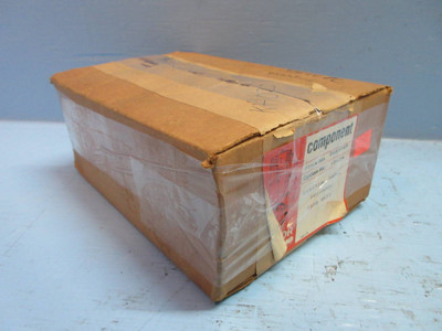 New Fincor IMO Digital Pulse Gen 60131 Rev A & Signal Conditioner 60132 (TK2471-5)