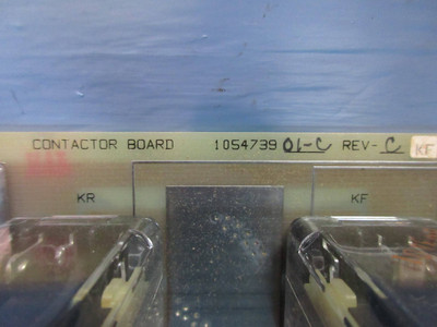2nd Image of TK2473