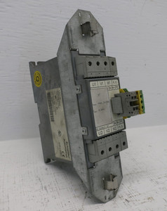 Image of Modicon AM0FIL001V056 Lexium LXM 17 56A Choke AMOFIL00IV056 Schneider LXM17 56A