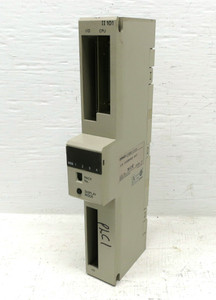 Image of Omron CV500-II101 I/O Interface Unit PLC Module CV500II101 CV500-II-101