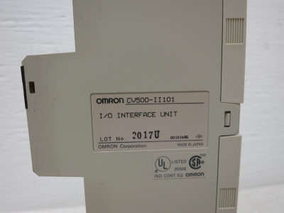 2nd Image of EBI3211