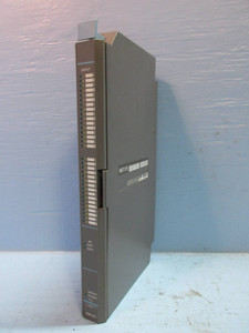 Image of Johnson Controls NU-XBN101-0 Rev. G MetaSys Output Module XBN101 Meta-Sys