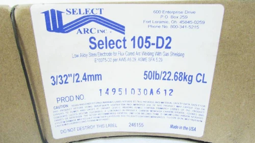 2nd Image of YY2797