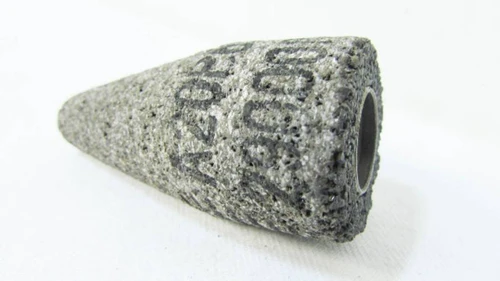 2nd Image of YY0387