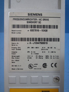 2nd Image of NP1383