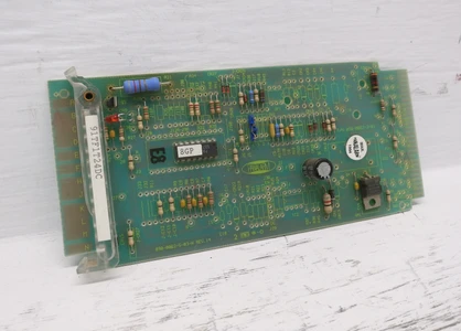 Image of Panalarm 91TF1T24DC Lock in Sequencer Circuit Board PLC 090-0062-5-03-N