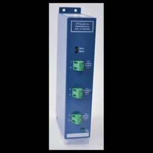 Image of New Pribusin IUC-72-DC250 250VDC 6VAV Isolated Signal Conditioner