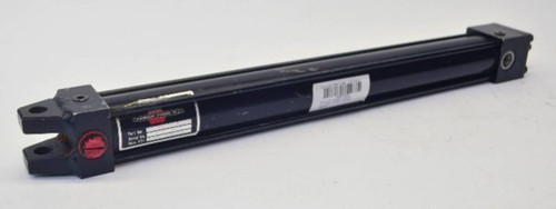 Image of Georgia Hydraulic CLH1506C-15-MP1 Hydraulic Cylinder