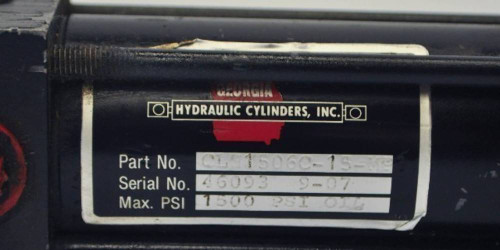 2nd Image of YY3210