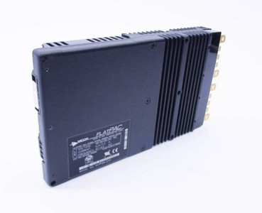 Image of New Vicor VI-PF34-CYV 50W 24VDC 5A Input Power Supply