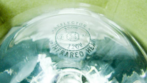 2nd Image of YY1496