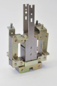 Image of New GE 622C521G1 Magnet Assembly for GE Close Coil AK-25 Breaker