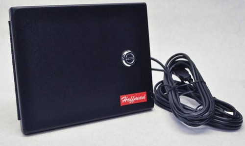 Image of New Hoffman HGF5USBUSB Data Interface Dual USB NIB