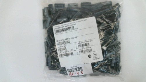 2nd Image of YY2300
