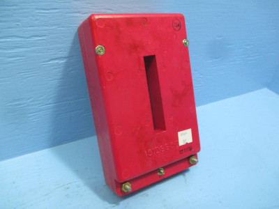 NEW Cutler Hammer 151D995G02 200A Current Sensor Transformer CT Westinghouse NIB (YY1662-4)