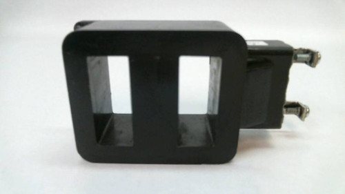2nd Image of YY3119