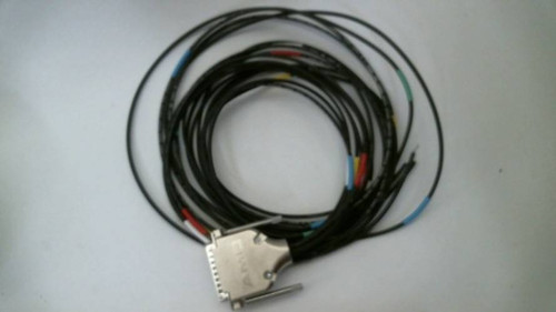2nd Image of YY4144