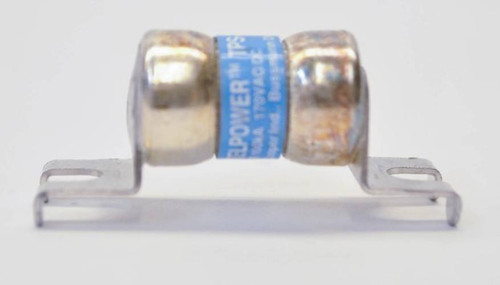 2nd Image of YY2156