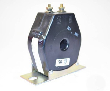 Image of New Instrument Transformers 14RBT-101 600V Ratio 100:5A 3VA Current Transformer
