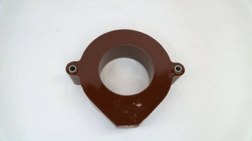 New ABB 302B0300UL Ground Fault Sensor Type GS Insulation Class 0.6Kv Model II (YY3772-1)