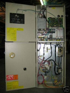 2nd Image of EBI4841