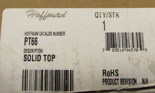 2nd Image of YY3188