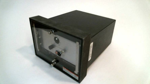 Image of New ABB Circuit Shield 418S0541 Type 50 Instantaneous Overcurrent Relay 125VDC