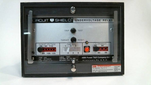 2nd Image of YY3632