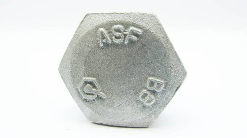 2nd Image of YY0040
