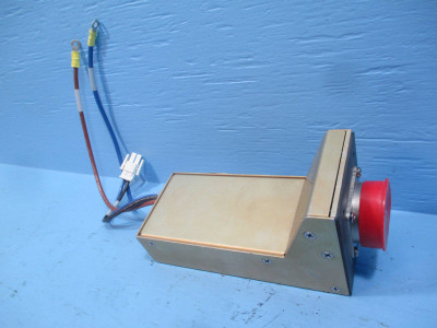 Image of NEW GE ACT421-N60-F02 48VDC Multicarrier Power Entry Module Supply MPEM CDMA
