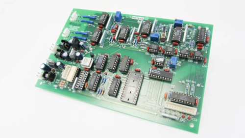 New Phase One PCB-10042 Inverter Controller PLC New no box (YY3105-1)