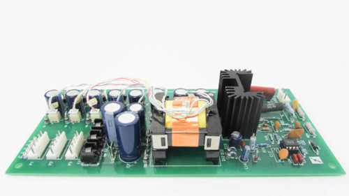New Phase One PCB-10044 Switch Mode Power Supply (SMPS) PLC New no box (YY2959-1)
