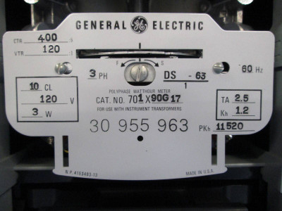 2nd Image of EBI2194