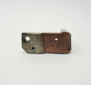 2nd Image of YY1813