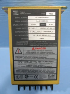 2nd Image of EBI3291