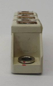 Lot of 3 Semikron SKKH 72/12 E Semipack Thyristor Diode Power Module (YY1628-14)