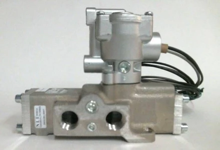 2nd Image of YY3173