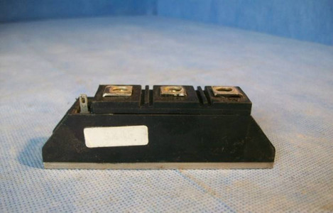 BBC 701819-22AW Diode Power Block Module (YY0044-18)