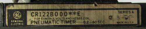2nd Image of YY2994