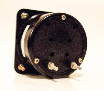 2nd Image of YY3609