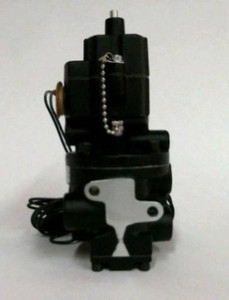 2nd Image of YY3434