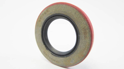 Image of National 471764 Federal-Mogul Oil Seal 1.156 x 2.000 x 0.250 NEW LOT OF 6 NIB