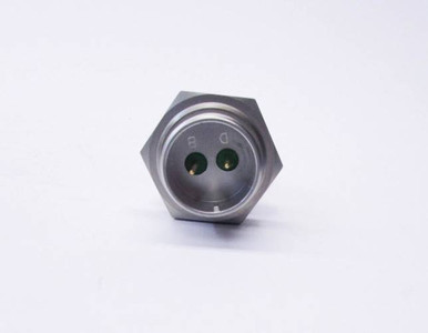 2nd Image of YY3528
