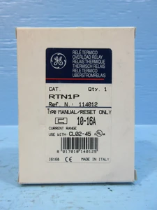 2nd Image of YY0776