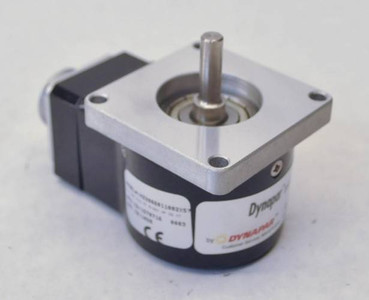 Image of New Dynapar H22006011002X57 Encoder NIB