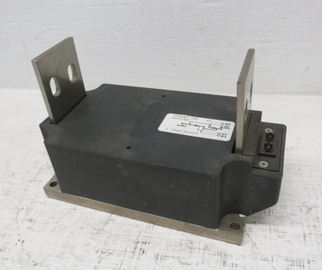Image of Powerex PA431407 SCR Thyristor Power Block Module 700A 1400V PRX USA Pow-R-Blok