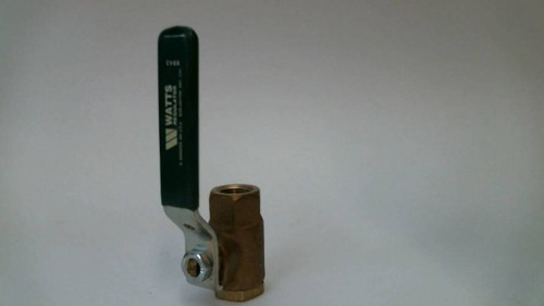 2nd Image of YY1864